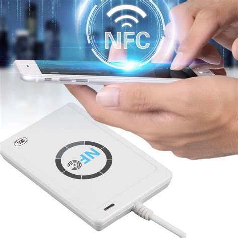 nfc smart card copy|nfc smart card reader.